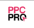 PPC Pro Logo