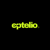 Optelio Logotype