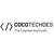 COCOTECHOES Logo