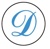 Doshi Outsourcing Logo