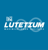 The Lutetium Logo