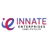 Provider Logotype Innate Enterprises Logo