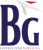 BG Consulting Services Logo