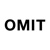 Omit Studios Logo