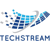 Techstream Logo