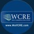 Wolf Commercial Real Estate - WCRE Logo