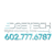 EdgeTech Logo