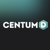 Centum-D Logo