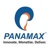 Panamax, Inc Logo