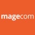 Magecom Logo