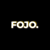 FoJo Web Studio Logo