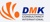 DMK Consultancy Logotype