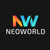 Neo world Logo