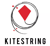 Kitestring Consulting, Inc