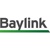 Baylink Logistics Pte Ltd Logo