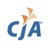 Cheryl Jefferson & Associates, LLC Logo
