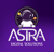 Astra Digital Solutions Logo