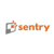 Sentry Computing Logo