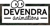 Devendra Animations Logo