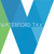 Waterford Tax Group Logo