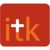 ITK Solutions Group Logo