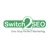 SWITCH2SEO Logo