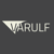 Varulf Logo