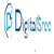 DigitalwithSree Logo