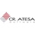 CR ATESA Software Logo