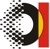 DI Solutions Logo
