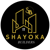 Shayoka Builders Logo