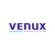 Venux Software Solutions Logo