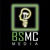 BSMC Media Logo