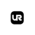 Urbanroomz Logo