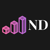 Nelson Digital Logotype