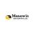 Manaswin Edu Con Logo