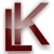 L. Kruckeberg, CPA Logo