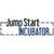 Jump Start Incubator Logo