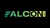 FalconXoft Logo