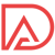 Digital Almir Logo