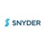 Snyder Tech Logo