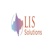 LIS Solutions Logo