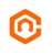 CloserIQ Logo