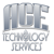 Ace Technology Services Logo