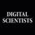 Digital Scientists Logo