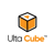 Ulta Cube Technologies Pvt Ltd Logo
