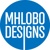 Mhlobo Designs Logo