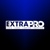 ExtraPro Entertainment Logo