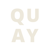 Quay Socials Logo