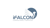 iFalcon Consultancy Services LLP Logo